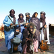 Image for article titled World Music's Superstars